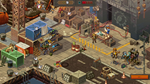 Metal Slug Tactics - STEAM GIFT РОССИЯ - изображение № 5