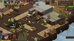 Metal Slug Tactics - STEAM GIFT РОССИЯ - изображение № 3