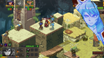 Metal Slug Tactics - STEAM GIFT РОССИЯ - изображение № 4