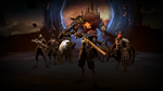 Age of Wonders 4: Empires & Ashes DLC - STEAM RU - изображение № 7