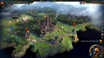 Age of Wonders 4: Empires & Ashes DLC - STEAM RU - изображение № 6
