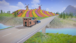 Tiny House Simulator - STEAM GIFT РОССИЯ - изображение № 2
