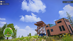 Tiny House Simulator - STEAM GIFT РОССИЯ - изображение № 5
