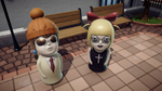 DEATH NOTE Killer Within - STEAM GIFT РОССИЯ - изображение № 8