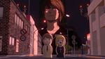 DEATH NOTE Killer Within - STEAM GIFT РОССИЯ - изображение № 2
