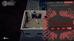 DEATH NOTE Killer Within - STEAM GIFT РОССИЯ - изображение № 4