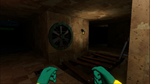 Bunker Invaders - STEAM GIFT РОССИЯ - изображение № 3