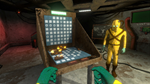 Bunker Invaders - STEAM GIFT РОССИЯ - изображение № 5
