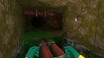 Bunker Invaders - STEAM GIFT РОССИЯ - изображение № 4