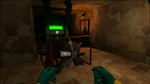 Bunker Invaders - STEAM GIFT РОССИЯ - изображение № 7