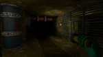 Bunker Invaders - STEAM GIFT РОССИЯ - изображение № 8