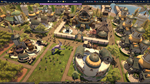 Процветание. Тяжелое бремя короны - STEAM GIFT РОССИЯ - изображение № 6