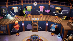 Magical Bakery - STEAM GIFT РОССИЯ - изображение № 5
