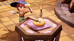 Magical Bakery - STEAM GIFT РОССИЯ - изображение № 2