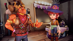 Magical Bakery - STEAM GIFT РОССИЯ - изображение № 6