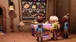 Magical Bakery - STEAM GIFT РОССИЯ - изображение № 3