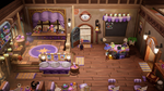 Magical Bakery - STEAM GIFT РОССИЯ - изображение № 7