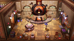 Magical Bakery - STEAM GIFT РОССИЯ - изображение № 5