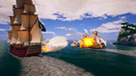 Terror of the Seven Seas - STEAM GIFT РОССИЯ - изображение № 5
