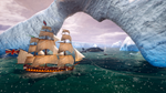 Terror of the Seven Seas - STEAM GIFT РОССИЯ - изображение № 8