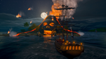 Terror of the Seven Seas - STEAM GIFT РОССИЯ - изображение № 6