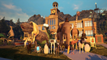 Goat Simulator: Remastered - STEAM GIFT РОССИЯ - изображение № 2