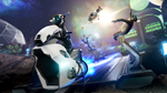 Goat Simulator: Remastered - STEAM GIFT РОССИЯ - изображение № 6