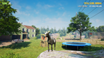 Goat Simulator: Remastered - STEAM GIFT РОССИЯ - изображение № 3