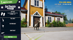Goat Simulator: Remastered - STEAM GIFT РОССИЯ - изображение № 5