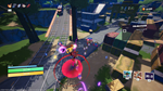 Atomic Picnic - STEAM GIFT РОССИЯ - изображение № 8
