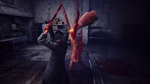 Slitterhead - STEAM GIFT РОССИЯ - изображение № 4