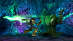 Legacy of Kain™ Soul Reaver 1-2 Remastered - STEAM RU - изображение № 8