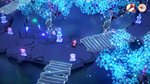 Night Stones - STEAM GIFT РОССИЯ - изображение № 8