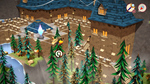 Night Stones - STEAM GIFT РОССИЯ - изображение № 5
