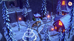 Night Stones - STEAM GIFT РОССИЯ - изображение № 3