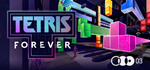 Tetris® Forever - STEAM GIFT РОССИЯ