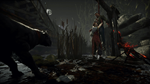 Dead by Daylight - Doomed Course Chapter DLC - STEAM - изображение № 2