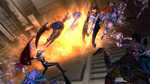 Devil May Cry 4: Special Edition - STEAM GIFT РОССИЯ - изображение № 2