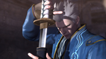 Devil May Cry 4: Special Edition - STEAM GIFT РОССИЯ - изображение № 5