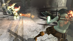 Devil May Cry 4: Special Edition - STEAM GIFT РОССИЯ - изображение № 3