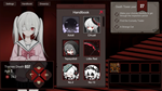 Trainee Death Simulator - STEAM GIFT РОССИЯ - изображение № 6