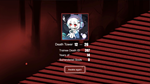 Trainee Death Simulator - STEAM GIFT РОССИЯ - изображение № 4