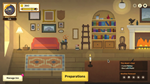 Dungeon Inn - STEAM GIFT РОССИЯ - изображение № 6
