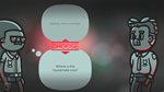 Mindcop - STEAM GIFT РОССИЯ - изображение № 5