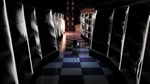 Beyond The Darkness - STEAM GIFT РОССИЯ - изображение № 4