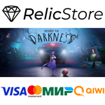 Beyond The Darkness - STEAM GIFT РОССИЯ