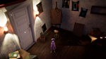 Beyond The Darkness - STEAM GIFT РОССИЯ - изображение № 5