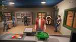 Gas Station Simulator: Drive & Pumping - STEAM RU - изображение № 3