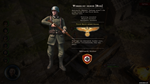Forgotten but Unbroken - STEAM GIFT РОССИЯ - изображение № 8