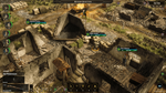 Forgotten but Unbroken - STEAM GIFT РОССИЯ - изображение № 2